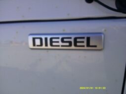 
										2023 Chevrolet 5500XD LCF DIESEL full									