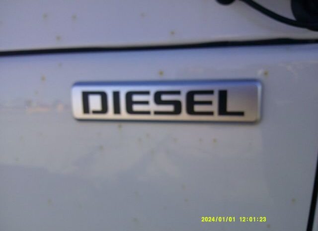 
								2023 Chevrolet 5500XD LCF DIESEL full									