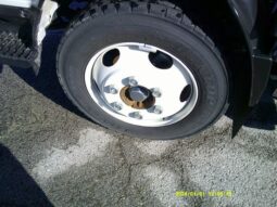 
										2023 Chevrolet 5500XD LCF DIESEL full									