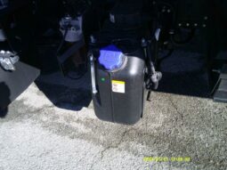 
										2023 Chevrolet 5500XD LCF DIESEL full									