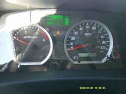 
										2023 Chevrolet 5500XD LCF DIESEL full									