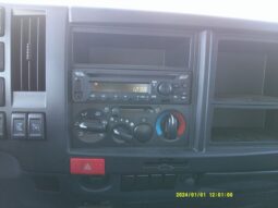 
										2023 Chevrolet 5500XD LCF DIESEL full									