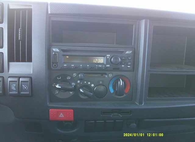 
								2023 Chevrolet 5500XD LCF DIESEL full									