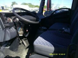 
										2023 Chevrolet 5500XD LCF DIESEL full									