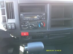 
										2023 Chevrolet 5500XD LCF DIESEL full									