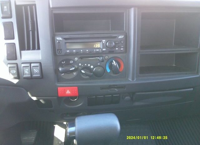 
								2023 Chevrolet 5500XD LCF DIESEL full									