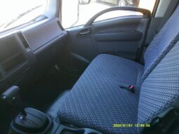 
										2023 Chevrolet 5500XD LCF DIESEL full									