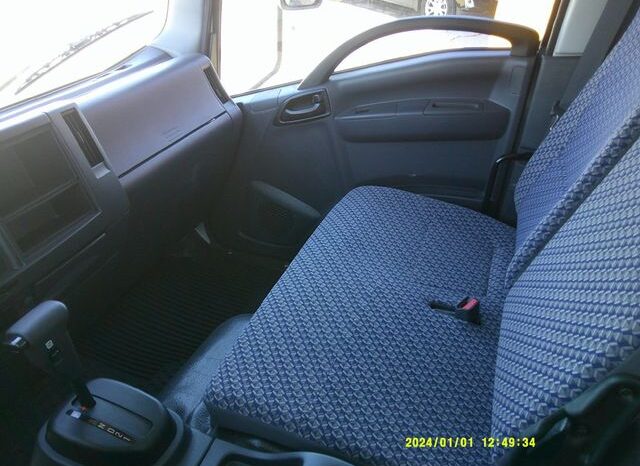 
								2023 Chevrolet 5500XD LCF DIESEL full									