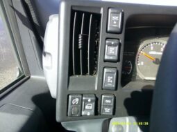 
										2023 Chevrolet 5500XD LCF DIESEL full									