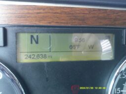 
										2020 Western Star 5700XE full									