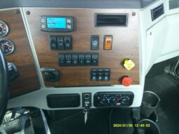 
										2020 Western Star 5700XE full									