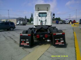 2020 Western Star 5700XE