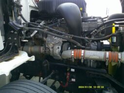 
										2020 Western Star 5700XE full									