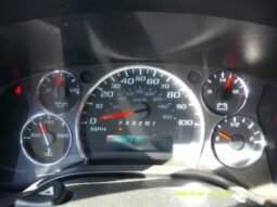 
										2022 Chevrolet Express Cargo Van full									