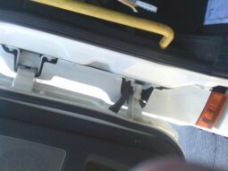 
										2020 Freightliner CA126DC daycab full									