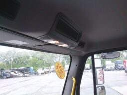 
										2024 Freightliner M2-106 full									