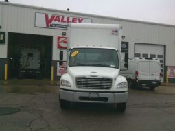 
										2024 Freightliner M2-106 full									