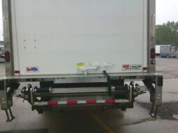 
										2024 Freightliner M2-106 full									