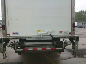 2024 Freightliner M2-106