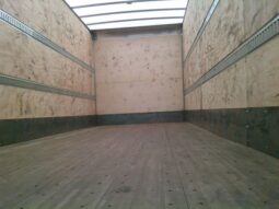 
										2024 Freightliner M2-106 full									