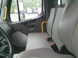 
										2024 Freightliner M2-106 full									