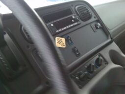 
										2024 Freightliner M2-106 full									