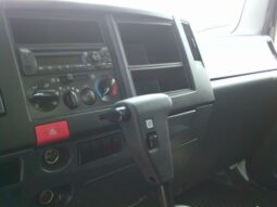 
										2023 Chevrolet 5500XD full									