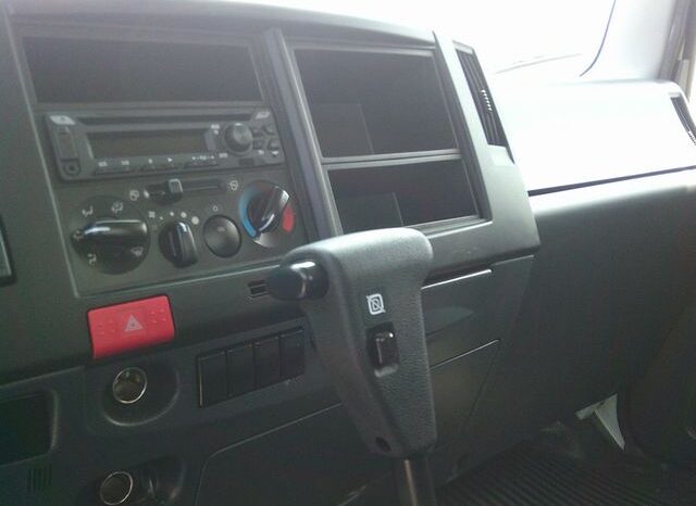 
								2023 Chevrolet 5500XD full									