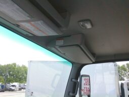 
										2023 Chevrolet 5500XD full									