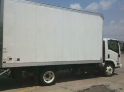 
										2023 Chevrolet 5500XD full									