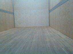 
										2023 Chevrolet 5500XD full									