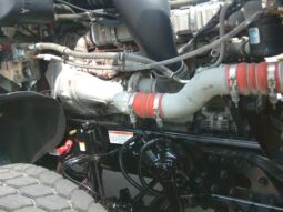 
										2022 Freightliner 122SD full									