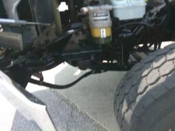 
										2022 Freightliner 122SD full									