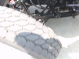 
										2022 Freightliner 122SD full									