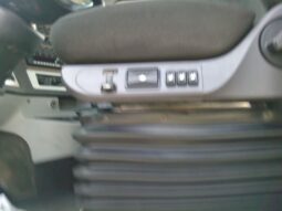 
										2022 Freightliner 122SD full									