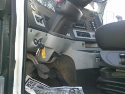 
										2022 Freightliner 122SD full									