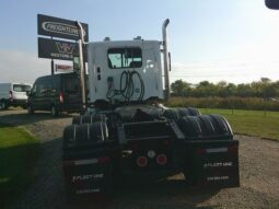 
										2022 Freightliner 122SD full									