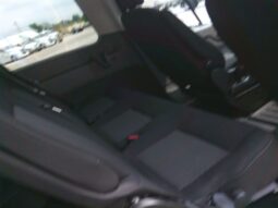 
										2023 Ford Transit Passenger Wagon full									
