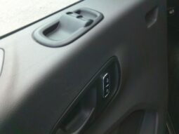 
										2023 Ford Transit Passenger Wagon full									