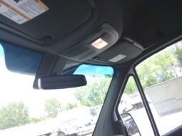 
										2025 Mercedes-Benz Sprinter Cargo Van full									