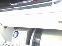 
										2020 Western Star 5700XE full									