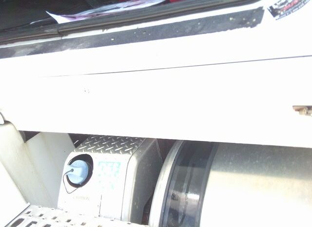 
								2020 Western Star 5700XE full									