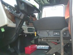 
										2020 Western Star 5700XE full									