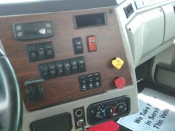 
										2020 Western Star 5700XE full									