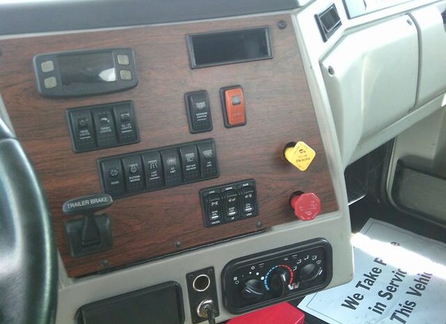 
								2020 Western Star 5700XE full									