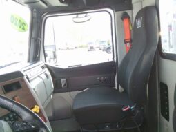 
										2020 Western Star 5700XE full									