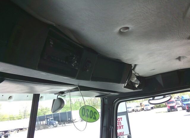 
								2020 Western Star 5700XE full									