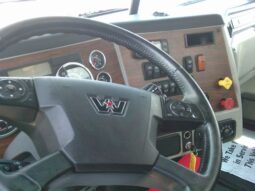 
										2020 Western Star 5700XE full									