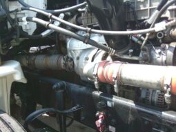 
										2020 Western Star 5700XE full									