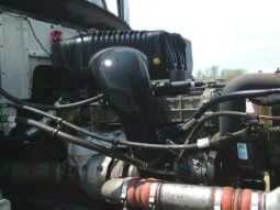 
										2020 Western Star 5700XE full									